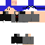 Texture for Babu Quicksilver
