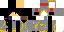 Texture for Jonathan