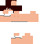 Texture for Ian de cueca 