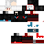 Texture for lokikloki