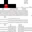 Texture for ns