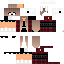 Texture for LowkeyChoco 1.7 actually filled in