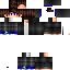 Texture for skinim