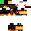 Texture for nek