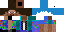 Texture for soda