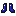 Texture for diamond_boots