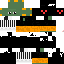 Texture for Bad Men2
