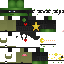 Texture for workinprogress