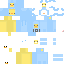 Texture for azdgSWER