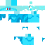 Texture for sasuke allay villager
