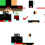 Texture for Lucgamplay