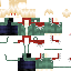Texture for alex