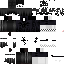 Texture for dsfsdfsdfdsfs