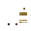 Texture for Manopla