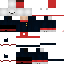 Texture for lplplplp