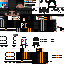 Texture for vaet