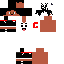 Texture for ggamex
