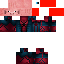 Texture for tset