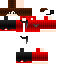 Texture for IceBlueez