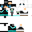 Texture for diego