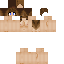 Texture for Mano