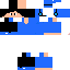 Texture for kerllon_13-(2.0)