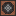 Texture for Blo