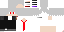 Texture for XRK