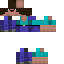 Texture for 3113