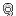Texture for капишон
