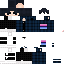 Texture for Susu_Omni_sexual