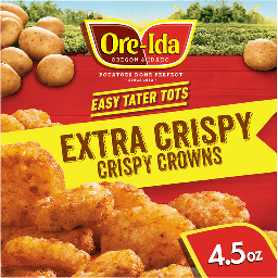 Texture for raw_potato.png