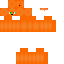 Texture for Blace REMASTER