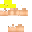 Texture for asd