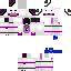 Texture for lisandro