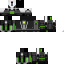 Texture for williams robot