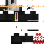 Texture for ranboo yusuf