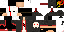 Texture for пк