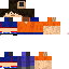 Texture for kounosuke