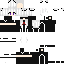 Texture for vimpire knight