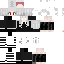 Texture for aaaa