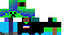Texture for rrrtr