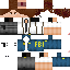 Texture for asd