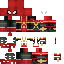 Texture for spidey