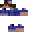 Texture for нубяра 2.0