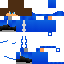 Texture for caxavi3