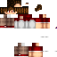 Texture for Farel.Craft