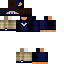 Texture for licholasbdsga