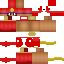 Texture for шаман сэнди