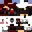 Texture for Frin mpx